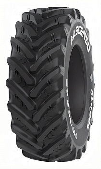 Шина 710/75R42 TL 175D XLR 880 Ascenso