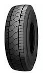 Шина 310/80R22.5 TL 175A8/179A TERMINAL MASTER 505 GALAXY