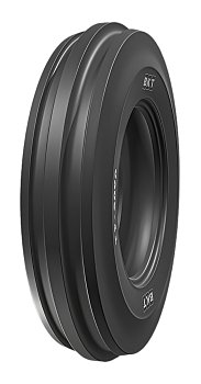 Шина 5.50-16 6PR TT 86A6/78A8 TF 9090 BKT