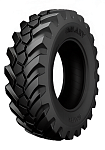 Шина 14.00-24 16PR TL 153A2/142D GIRAFFE XLW GALAXY
