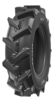 Шина 5.00-12 6PR TT 64A6 TR 128 BKT