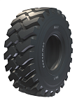 Шина 35/65R33 (875/65R33) TL 229A2 EARTHMAX SR 51 BKT