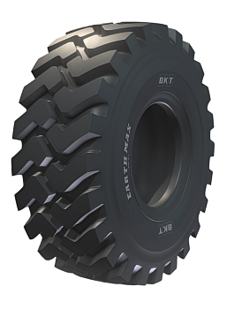 Шина 35/65R33 (875/65R33) TL 229A2 EARTHMAX SR 51 BKT