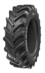 Шина 260/70R16 TL 109B AGRIMAX RT 765 BKT