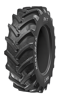 Шина 260/70R16 TL 109B AGRIMAX RT 765 BKT