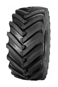 Шина 28.1R26 173A8 ФД-12M Voltyre + камера