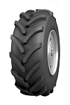 Шина 500/70R24 (19.5LR24) 12PR TL 178A2 (164A8)/166A2 (155A8) TA-38 Nortec