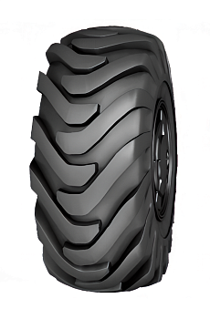 Шина 23.5-25 20PR TT 177B ER-106 Nortec