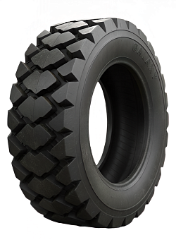 Шина 12-16.5 (300/70-16.5) 12PR TL 144A2 Hulk Galaxy