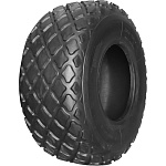 Шина 23.1-26 12PR TL C2 Armour