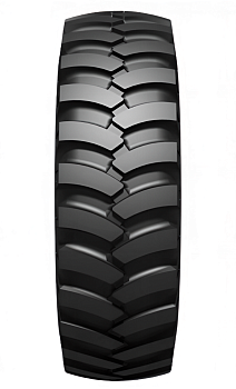 Шинокомплект 17.5-25 12PR TTF 153B Ф-120 Belshina