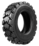 Шина 12-16.5 12PR Deestone D323 145A2 TL