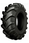 Шина 26.5-25 20PR TL 194A2 THE GIANT HIPPO GALAXY