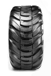 Шина BKT 710/40-22.5 STBT 20PR Forestech TL