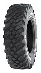 Шина 460/70R24 (17.5LR24) TL 159A8/B MIR 221 Ascenso