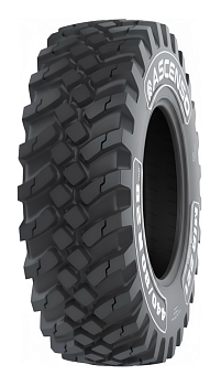 Шина 460/70R24 (17.5LR24) TL 159A8/B MIR 221 Ascenso