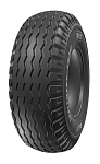 Шина 16.0/70-20 (400/70-20) 12PR TL 151A8 AW 705 BKT