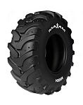 Шина 17.5L-24 (460/70-24) 16PR 159A8 MS904 R4 Maxam