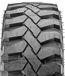 Шина 12R16.5 147A5 TL CST 76 FORERUNNER