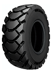 Шина 19.5L-24 (500/70-24) 14PR TL 54A8 JUMBO HULK GALAXY