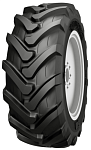 Шина 300/75R18  TL 580 Alliance