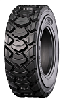 Шина 12-16.5 14PR TL 148A3 STR42 (KNK66) Pulmox (OZKA)