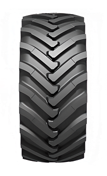 Шина 28.1R26 170A6 TT ФД-12 Belshina