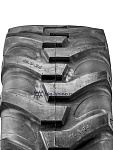 Шина 16.9-24 16PR TL R4 QH601 FORERUNNER
