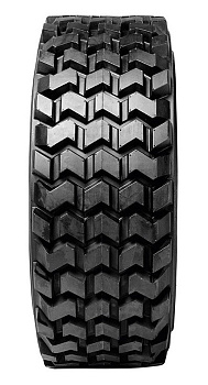 Шина BKT 12-16.5 12PR 145A2/130A8 Sure Trax HD TL Шина BKT 12-16.5 12PR 145A2/130A8 Sure Trax HD TL