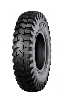 Шина 5.00-15 6PR TT 76A6 PLT64 (KNK26) Pulmox (OZKA)