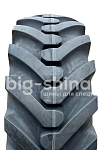 Шина 16.9-28 (440/80-28) 14PR LD90 TL GTK