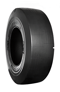 Шина 18.00R25 TL 206A2 EARTHMAX SR 55 SMOOTH BKT