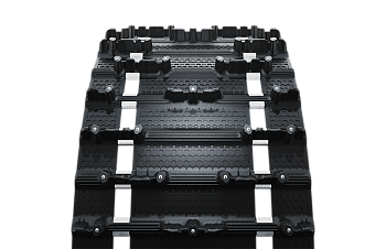 Гусеница 15"х129"х1.25" COMPOSIT T 32 NS
