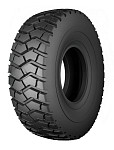 Шина 16.00R24 TL 181A2 (163A8) ETGRADER Techking