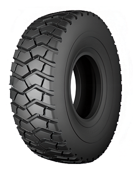 Шина 16.00R24 TL 181A2 (163A8) ETGRADER Techking