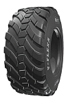 Шина VF560/60R22.5 TL 166D V-FLEXA BKT