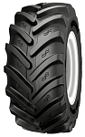 Шина 540/65R30 (16.9R30)  TL 365 Alliance