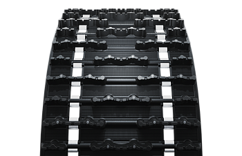 Гусеница 380x2878x22 COMPOSIT Полярник (57 шагов) ICE