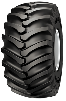 Шина 30.5L-32 18PR TL 349 Alliance