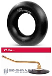 Камера KABAT 16/70-20 V3.04.5