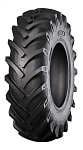 Шина 16.9-30 8PR TT 137A6 TOR12 (KNK50) Pulmox (OZKA)