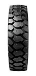 Шина 27.00R49 TL 223B EARTHMAX SR 45 PLUS BKT
