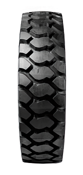 Шина 27.00R49 TL 223B EARTHMAX SR 45 PLUS BKT