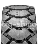 Шина 16.9-28 16PR TL QH608 FORERUNNER