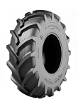 Шина 18.4-24 145A6 TT Ф-148 Belshina