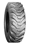 Шина 15.5/80-24 (400/80-24) 20PR 162A8 TL MTU 430 MRL