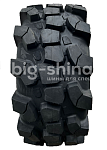 Шина 460/70R24 (17.5LR24) TL 159A8/B QH702 FORERUNNER