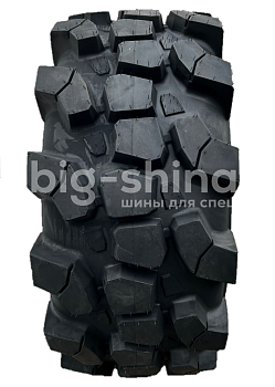 Шина 460/70R24 (17.5LR24) TL 159A8/B QH702 FORERUNNER