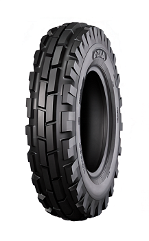 Шина 6.50-16 8PR TT 97A6 TOR20 (KNK33) Pulmox (OZKA)