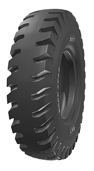 Шина 14.00-24 32PR TT 200A2 ROCK GRIP PORT BKT